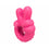 V6HAB9C6F8988C4255CB1AA47DA5F40DDF2R5440015P3