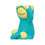 V3H82CB0E2AF7BE9159BC00EB4C1A97FABFR5590600P2