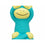 V3H14DDDA246AE73C4ABEABD74FDAE50D58R5590602P3