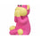 V3H8A66AF6DFEFC221A24CB714B16EB469AR5590603P4