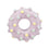 V5H88DAAD010B637F4D615EBBE80546FB2ER7452972P1