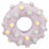 V4H89A85D347A3EB882144B3FC133248B1BR5440007P2