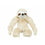 V6H1B07973348CEDDC9FC2FD56A14A02C44R5431857P1