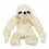 V7H28CDC0DFA1BCD75D671455DECBD559E3R7452642P2