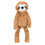 V7H7E92E187A1F8CE6385FA7C39D148B8CAR7452669P2