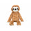 V6HD2A6270DC93A61BDFC9C5C1CD4E3C48CR5431791P3
