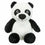 V7HAE42A3D35264A691BD6CC4BAFF84C993R7452012P4