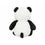 V7H7EEA47A2AFD596B913720FE233D9E54ER7452013P5