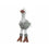 V9HE4F298125669B6CE07FA534ACE826738R7452700P1
