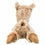 V6H2EDF242DD8BE5C38B6AF5148BAEE7C40R5431887P6
