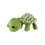 V6H7DD4091DB450149720A445CEDC2854BAR7443639P1