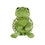 V6H598FDA57E3D689B5652F99C184EBE14CR7443646P3