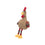 V7H82CAA1D7BC509A93BD886EADCE1538E1R7444308P1