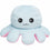 V6HD376DE7CD015EFBFFB0EE6CB3E3E5261R5431944P8