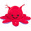 V7HEBB78ECB7494CC420BB6D4530CD8F53BR7455177P2