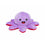 V6H52BFA1BE6E03402F6EECA8013C6928BDR5431766P3