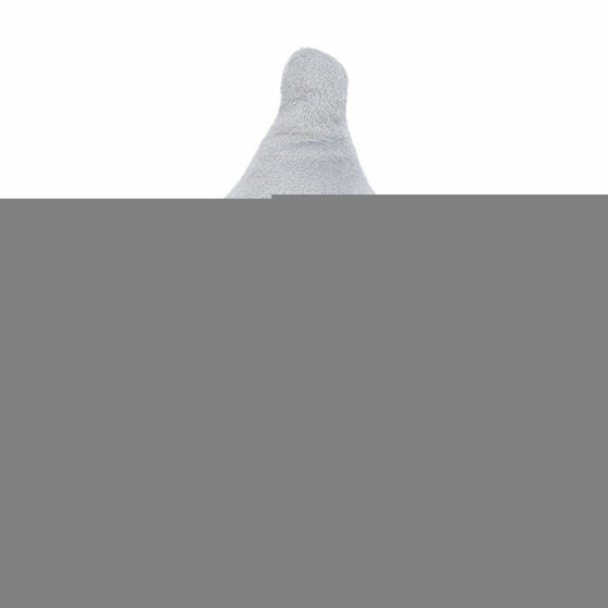 V4HF31ADF4C754AEA67DBBAD2204ED1D7EER5566235P2