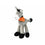 V7HD4391FBFCD1A8CF846E2698C89300166R6370258P1