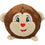V7H24B62EC74EFE1C3D3821C175E1BD2F17R7457805P2