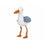 V6HA5D9ABD9324D7850E4A37F12BD4F1F84R5431801P1