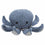 V7H1413FF9F2C9A01F598A218D28FE5E88AR7451561P2
