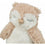 V2H1634247DDB6A7A5838E43FABDDA620C1R7237056P3