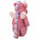 V3H84E39A0212DEB03D726BCD7D8B7BFA5BR5586894P6