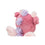V4H191DD00893450B45194A7B880E9409C1R7459903P7