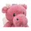V3HB2B83772CA0CE1FC5A26A9E3B372D5C7R5586901P9