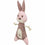 V8H99F2CDC8DA9EAF3527F42A8DBBD40C5DR5440290P2