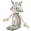 V6H90D3544B60C0CC3C186A8F1E23BE475CR5431986P3