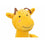 V4HE7610739E4CB015B37AE4D63C5DE6006R5566252P5