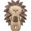 V5HAE2C9D4320BE2C188720ADC154022709R7459934P2
