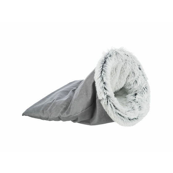 V6HA1148CE873A7465667322CE19E1FB157R7445313P3