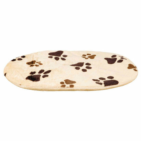 V5HC8DA135D97C40BCF29877C7B522DFA11R7444118P2