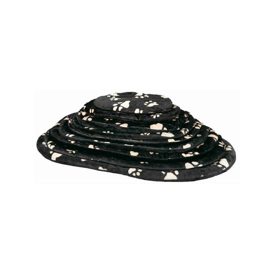 V5H4DA1217B19488FC1F31BF84B9B1876A8R7444155P5