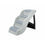 V2H8310F420AD3A3BFDA34302C2C2E60CD9R7423426P1