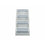 V2H8111FAE54501C66D3BD6D4E267079A75R7423432P7