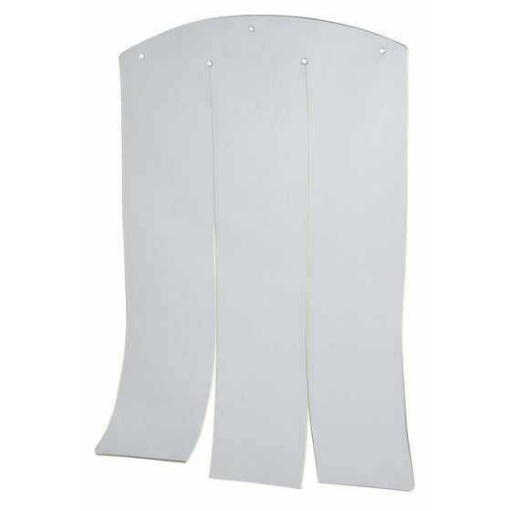 V4HFC91F64B0695CCE6225B63C0A4AF3208R7442093P1