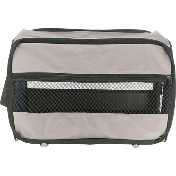 V5H8ACBA661EF29E827BC472DEAD53FB164R7441972P6