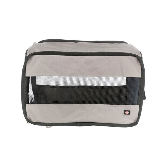 V5H902F8BD2C05400C8CED5F4599802A735R7441987P9