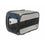 V4HDD1A51A2B9502324320F7C19A1AFB4E5R5331396P1