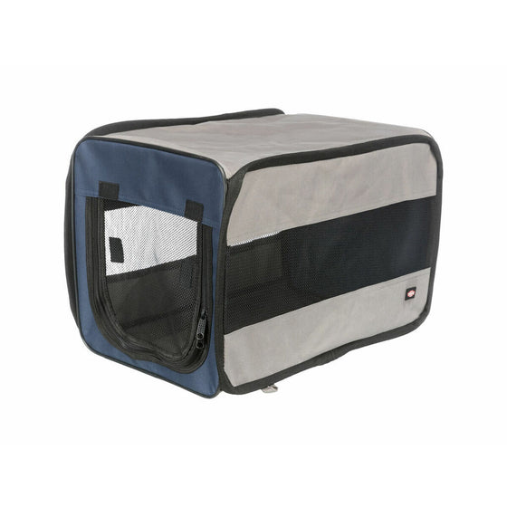 V4HDD1A51A2B9502324320F7C19A1AFB4E5R5331396P1