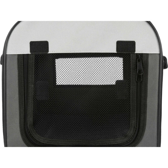 V5H95C5BA7E50E93C70601CF4C31AEB993DR7442172P5