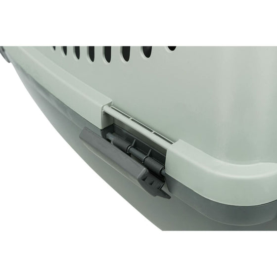 V4H49A75390A9E7D5631806C12F6B348B42R6376535P10