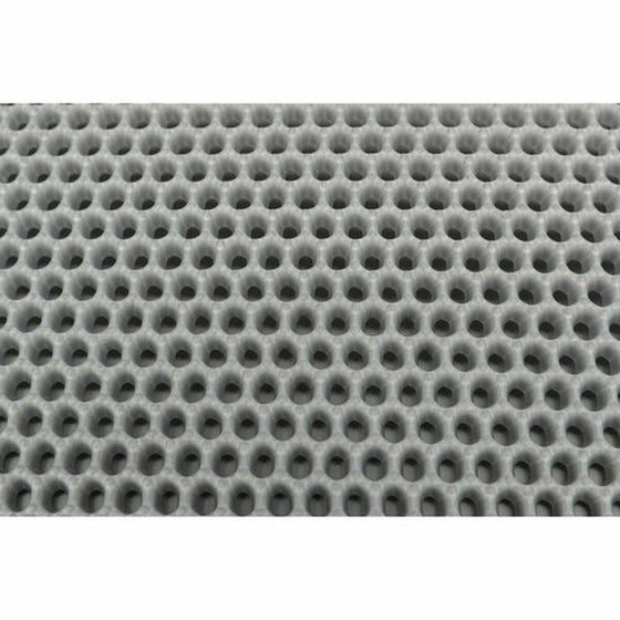 V4H436401AD4ED66386DB639E0EBBC528A7R7450990P6