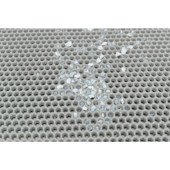 V4H6A5C3F884585354F17DF8205F33A08B4R7450993P7