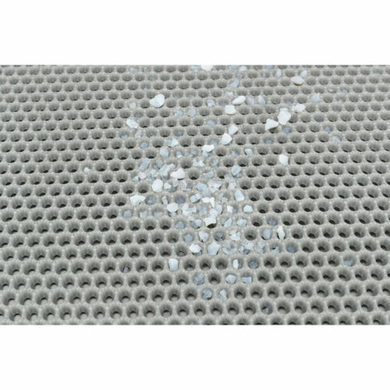 V4H7000CE81BB7B8CADA0DB1E106399EE8ER7450996P8