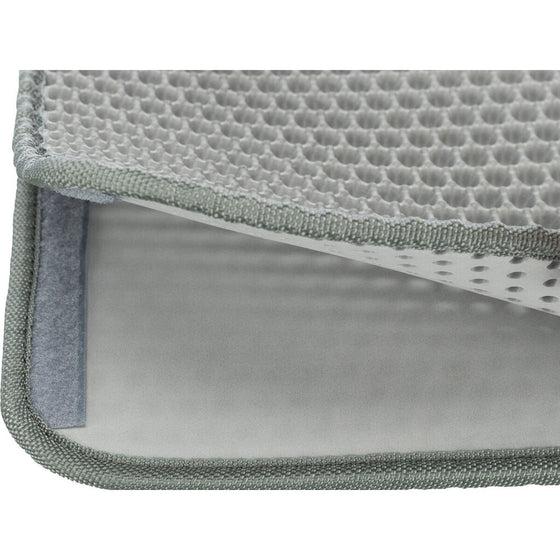 V4HB9AE31F104074199EA1A391B1CBAD9B1R7450999P9