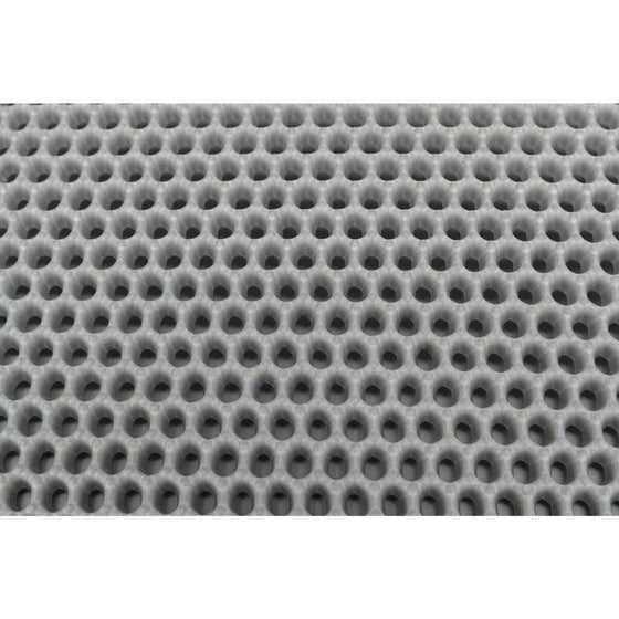 V4H70C334EDE93B63E8147D0754C965D08BR7451028P5